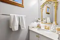 73 2979 PANORAMA DRIVE - thumbnail 23