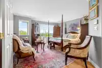 73 2979 PANORAMA DRIVE - thumbnail 24
