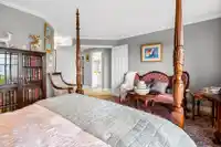 73 2979 PANORAMA DRIVE - thumbnail 25