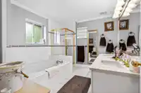 73 2979 PANORAMA DRIVE - thumbnail 26