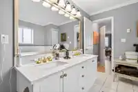 73 2979 PANORAMA DRIVE - thumbnail 27