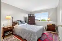 73 2979 PANORAMA DRIVE - thumbnail 28