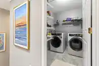 73 2979 PANORAMA DRIVE - thumbnail 29