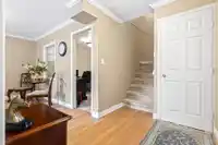 73 2979 PANORAMA DRIVE - thumbnail 30