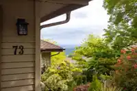 73 2979 PANORAMA DRIVE - thumbnail 4