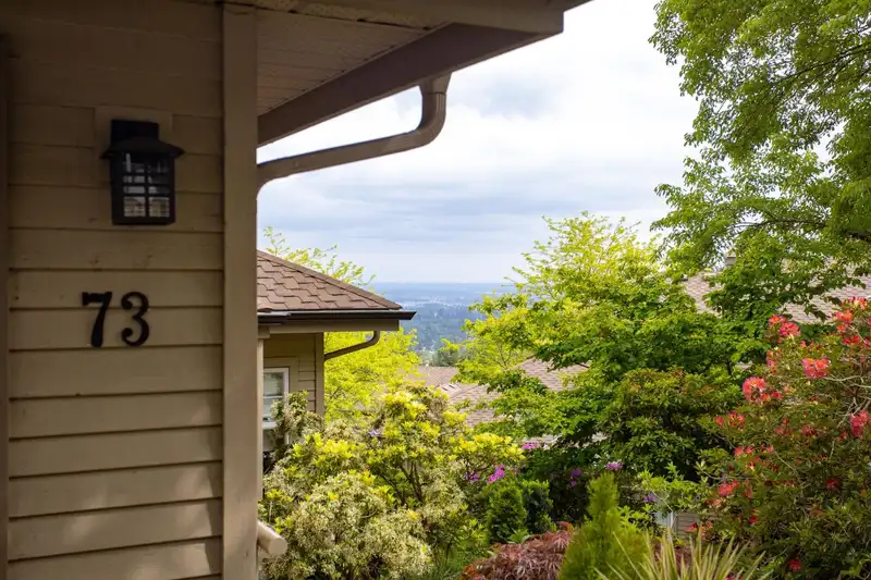 73 2979 PANORAMA DRIVE - photo 4 of 37
