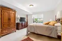 73 2979 PANORAMA DRIVE - thumbnail 31