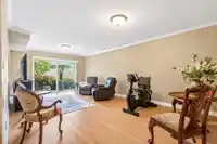 73 2979 PANORAMA DRIVE - thumbnail 33