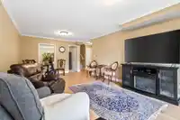 73 2979 PANORAMA DRIVE - thumbnail 34