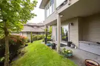 73 2979 PANORAMA DRIVE - thumbnail 35