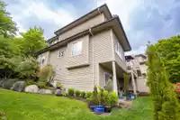 73 2979 PANORAMA DRIVE - thumbnail 36