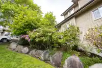 73 2979 PANORAMA DRIVE - thumbnail 37