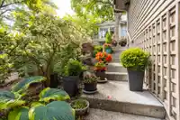 73 2979 PANORAMA DRIVE - thumbnail 5