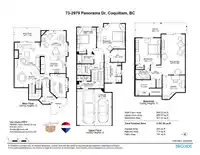 73 2979 PANORAMA DRIVE - thumbnail 6
