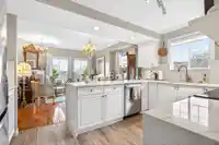 73 2979 PANORAMA DRIVE - thumbnail 8