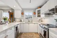 73 2979 PANORAMA DRIVE - thumbnail 9