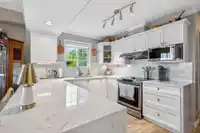 73 2979 PANORAMA DRIVE - thumbnail 10