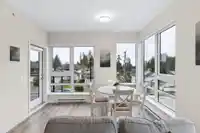 315 615 COTTONWOOD AVENUE - thumbnail 11