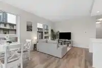 315 615 COTTONWOOD AVENUE - thumbnail 12