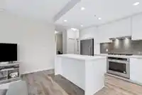 315 615 COTTONWOOD AVENUE - thumbnail 14