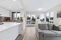 315 615 COTTONWOOD AVENUE - thumbnail 15