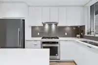 315 615 COTTONWOOD AVENUE - thumbnail 16