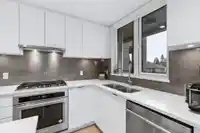 315 615 COTTONWOOD AVENUE - thumbnail 17