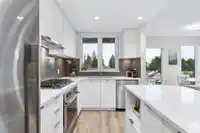 315 615 COTTONWOOD AVENUE - thumbnail 18