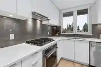 315 615 COTTONWOOD AVENUE - thumbnail 19