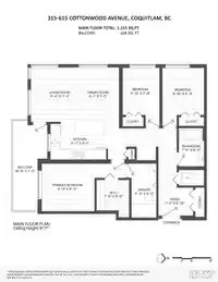315 615 COTTONWOOD AVENUE - thumbnail 3