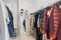 315 615 COTTONWOOD AVENUE - thumbnail 24