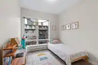 315 615 COTTONWOOD AVENUE - thumbnail 27