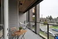 315 615 COTTONWOOD AVENUE - thumbnail 30