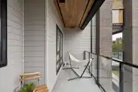 315 615 COTTONWOOD AVENUE - thumbnail 31