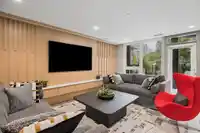 315 615 COTTONWOOD AVENUE - thumbnail 37