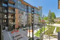 315 615 COTTONWOOD AVENUE - thumbnail 39