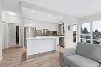 315 615 COTTONWOOD AVENUE - thumbnail 6