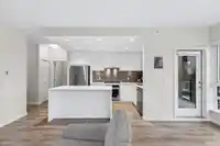 315 615 COTTONWOOD AVENUE - thumbnail 7
