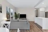 315 615 COTTONWOOD AVENUE - thumbnail 8
