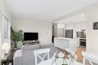 315 615 COTTONWOOD AVENUE - thumbnail 9