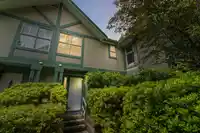 57 65 FOXWOOD DRIVE - thumbnail 1