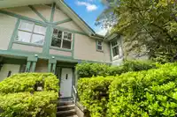 57 65 FOXWOOD DRIVE - thumbnail 2