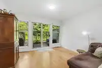 57 65 FOXWOOD DRIVE - thumbnail 11