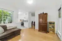 57 65 FOXWOOD DRIVE - thumbnail 12
