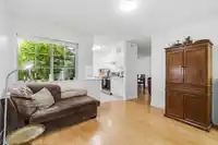57 65 FOXWOOD DRIVE - thumbnail 13