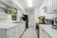 57 65 FOXWOOD DRIVE - thumbnail 14
