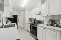 57 65 FOXWOOD DRIVE - thumbnail 15