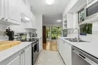 57 65 FOXWOOD DRIVE - thumbnail 16