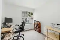 57 65 FOXWOOD DRIVE - thumbnail 18