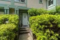 57 65 FOXWOOD DRIVE - thumbnail 3